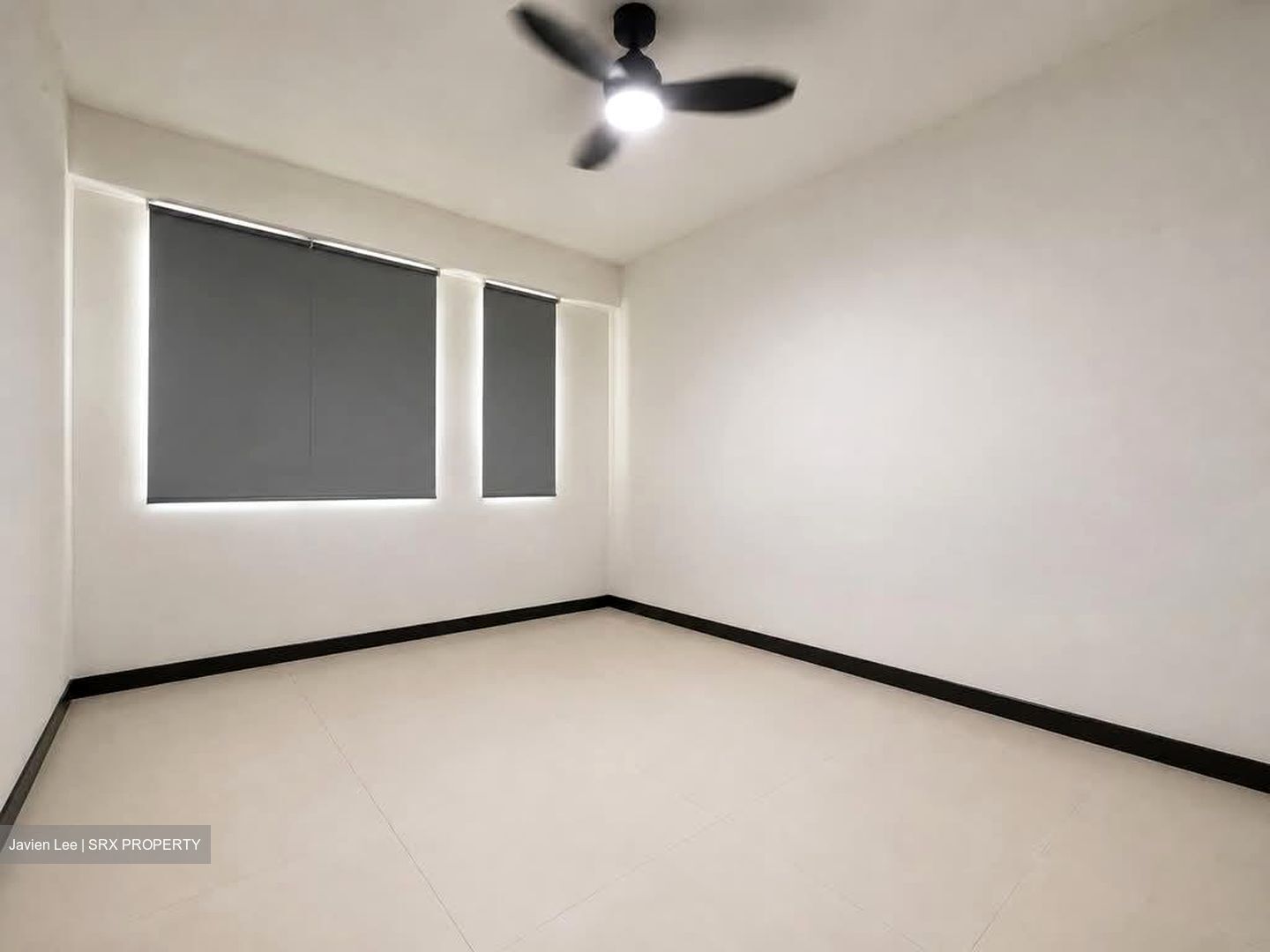 Blk 593A Montreal Ville (Sembawang), HDB 3 Rooms #579925311
